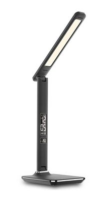 Lampa stolná IMMAX Kingfisher 08930L