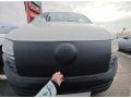 Zimná mriežka chladiča VW T6 Transporter / Multivan / California 2019 - 2024 facelift