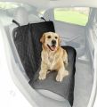 Deka ochranná pre psa SIXTOL CAR ROCKY L do auta