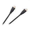 Kábel CABLETECH KPO4020-1.5 HDMI 2.1 8K 1,5m