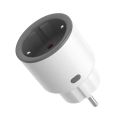Smart zásuvka SONOFF S60TPF WiFi