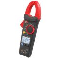 Multimeter UNI-T  UT213A kliešťový