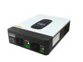 Menič napätia hybridný CARSPA MKS4K-24 24V/3800W