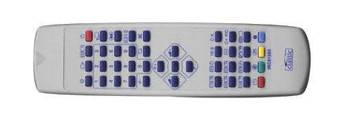 Diaľkový ovládač IRC81265