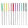 Fixy EASY Pastel 12ks