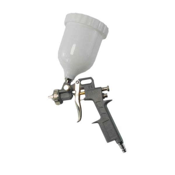 Pištoľ striekacia CARGUARD 55805G