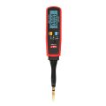 Multimeter UNI-T UT116A