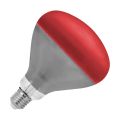 Žiarovka infračervená R125 250W REBEL ZAR0584