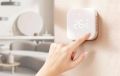 Inteligentný termostat MEROSS MTS215BMA(EU) WiFi