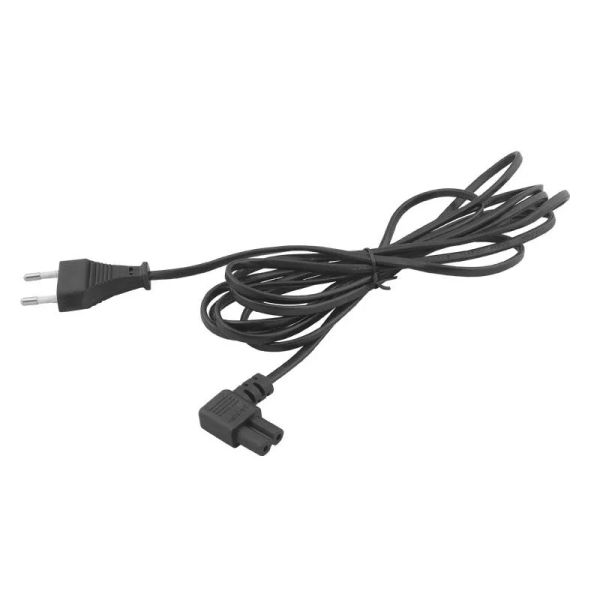 Kábel napájací LTC LX5069 3 m
