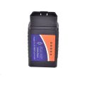 Autodiagnostika ELM327 OBD II BLUETOOTH univerzálna