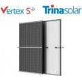 Solárny panel 455W Trina Solar TSM-NEG9R.28, Vertex S+ Dual Glass N-Type