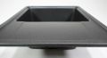 Granisil Cortes 570.5 Black metallic