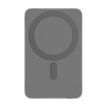 PowerBank KRUGER & MATZ KM0911 MagSafe 5000mAh