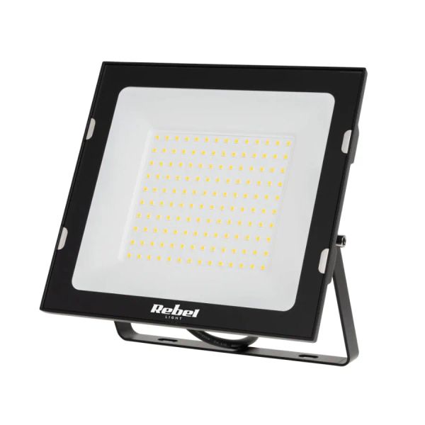 LED reflektor REBEL URZ3618 100W