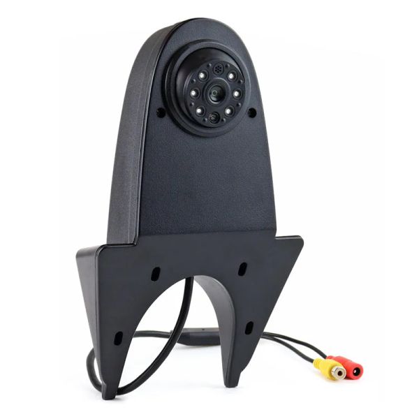 Kamera parkovacia AMIO HD-502-IR Night Vision