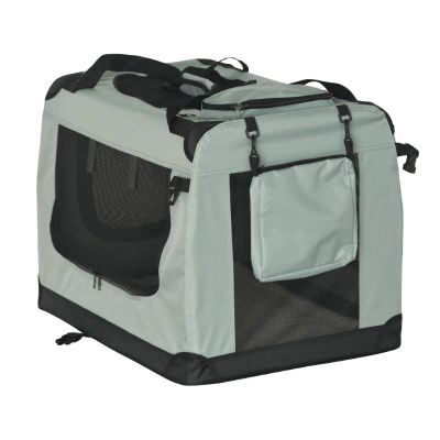 Prepravná taška REBEL RA-1305 XXL 90x61x65cm