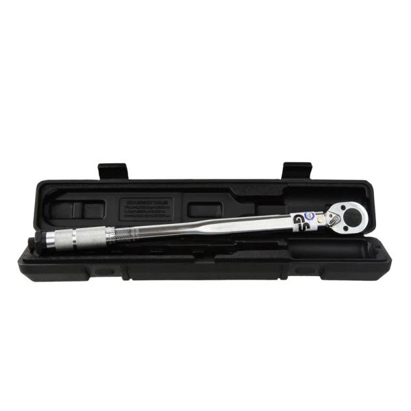 Kľúč momentový GEKO G10060