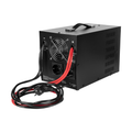 Zdroj záložný KEMOT PROsinus-2000 12V 230V 2000VA 1200W Black URZ3407-LFP4
