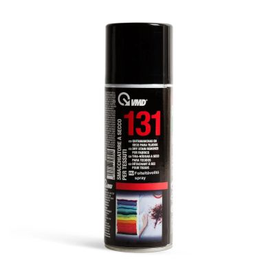 Odstraňovač škvŕn VMD 131 200ml