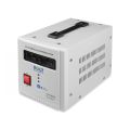 Stabilizátor napätia VOLT AVR 2000