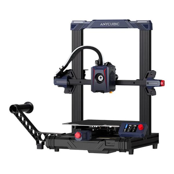 3D tlačiareň ANYCUBIC Kobra 2 Neo