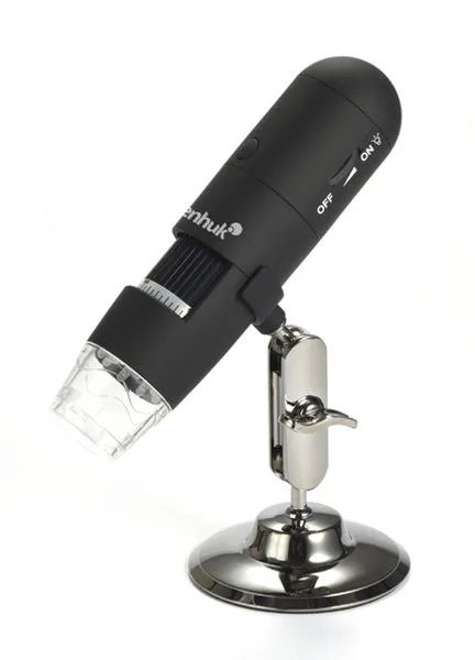 Mikroskop LEVENHUK DTX 30