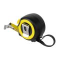 Zvinovací meter 5m REBEL RB-1133 25mm