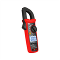Klešťový multimeter UNI-T UT202A+
