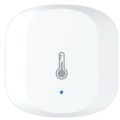 WOOX R7048, Smart Humidity &Temperature ZigBee
