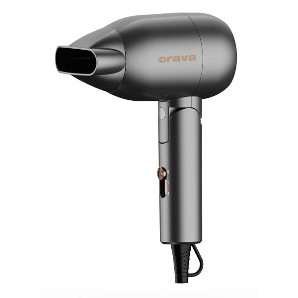 Cestovný fén 1 300 W