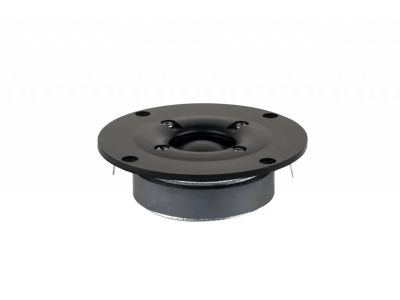 Výškový reproduktor E124 20W 8Ohm