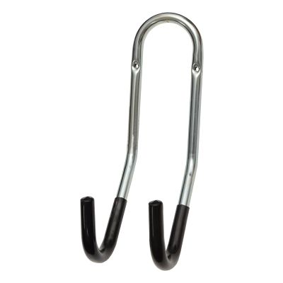 Držiak na bicykel COMPASS XC-80002 Double-Hook