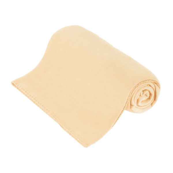 Deka TEESA TSA8900-4 Cream 130x150cm