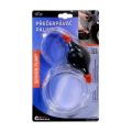 Prečerpávacie paliva COMPASS 01621