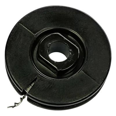 Odporový drôt pre rezačku polystyrénu TOOLCRAFT TO-6897528