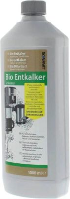 ScanPart univerzálny BIO tekutý odvápňovač 1 l