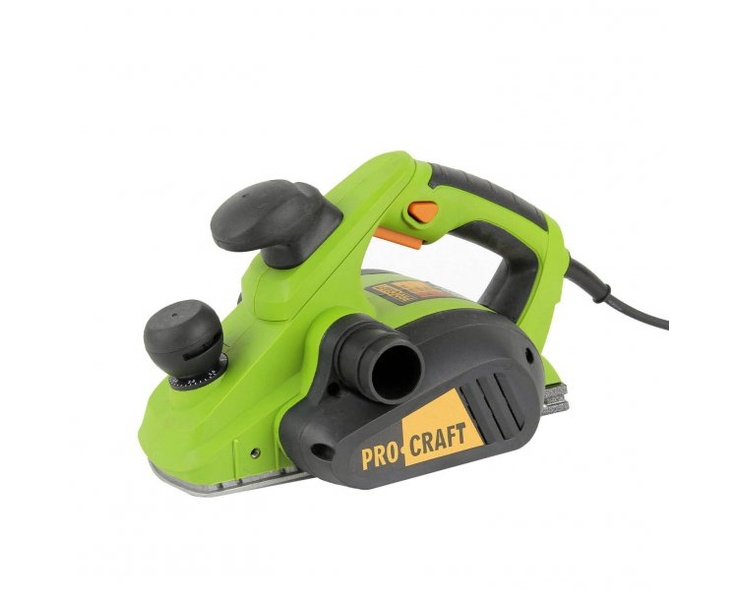 Stierka PROCRAFT PE1650