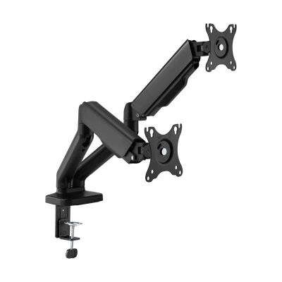 Držiak monitora CABLETECH UCH0208-2