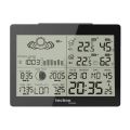 Meteostanica TECHNO LINE WS 6760