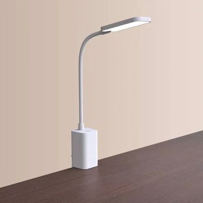 Lampa stolná KIRSTEN FLB-10