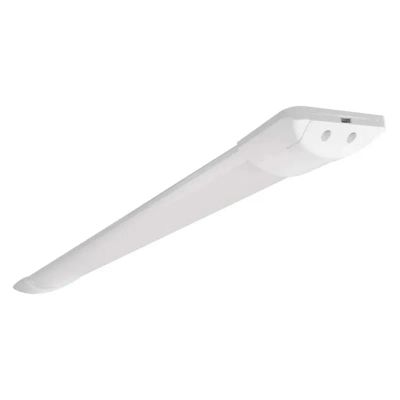 Svietidlo lineárne LED EMOS ZAB902 Mino 40W