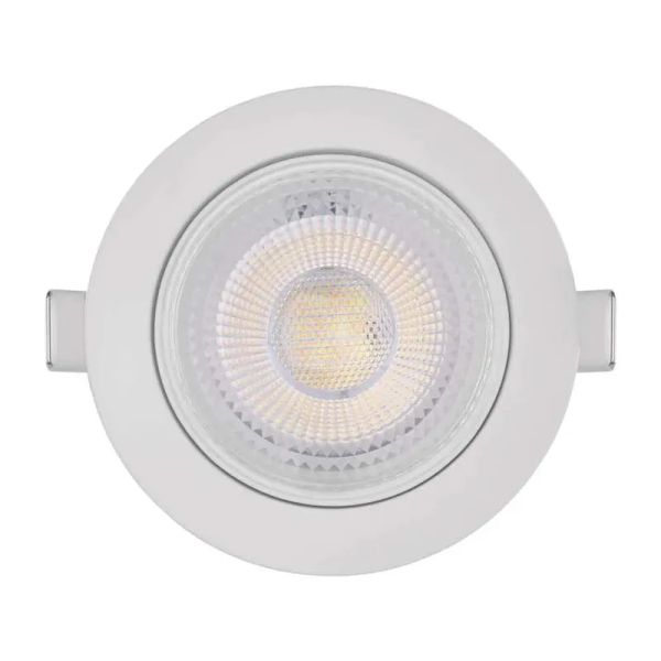 LED svietidlo EMOS ZV1160 Geri 6,5W