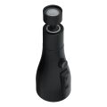 Perlátor NOVEEN XL1077B