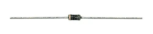 Rezistor 120R mini 0204  0.125W
