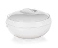 Termomisa BANQUET Avanza 5l s pokrievkou