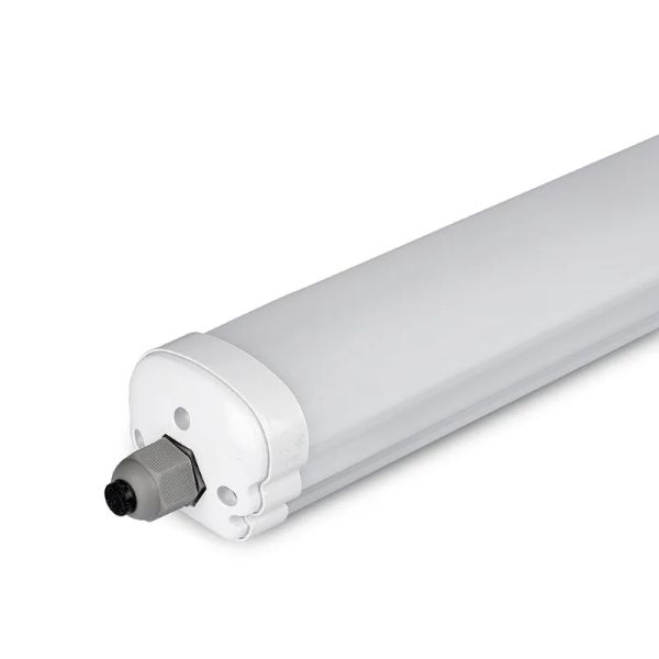 LED žiarivka V-TAC VT-1249 36W 6500K 120cm