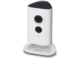 ANTIK HD wifi kamera SmartCam SCI 10