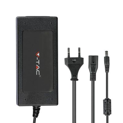 Napájací adaptér 12V 6500mA V-TAC VT-23079