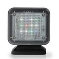 Atrapa TV NEDIS DUMSTV10BK